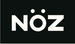 NOZ